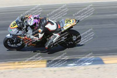 media/Apr-18-2025-CVMA Friday Practice (Fri) [[88baa45499]]/Racer 4-Trackday/Session 2 (Turn 6 Inside)/